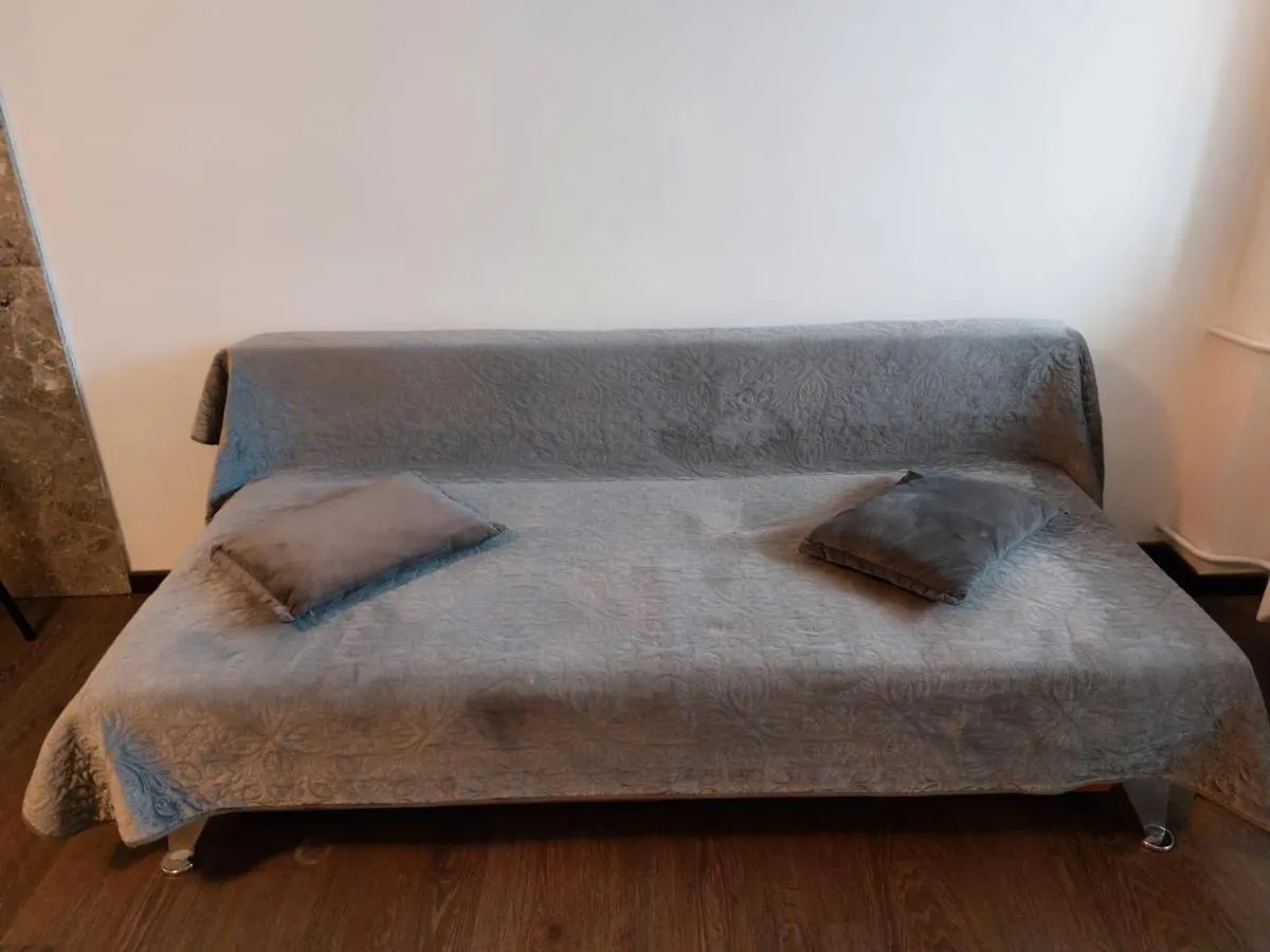 Piata Victoriei Arcul De Triumf Studio Apartment Bucharest