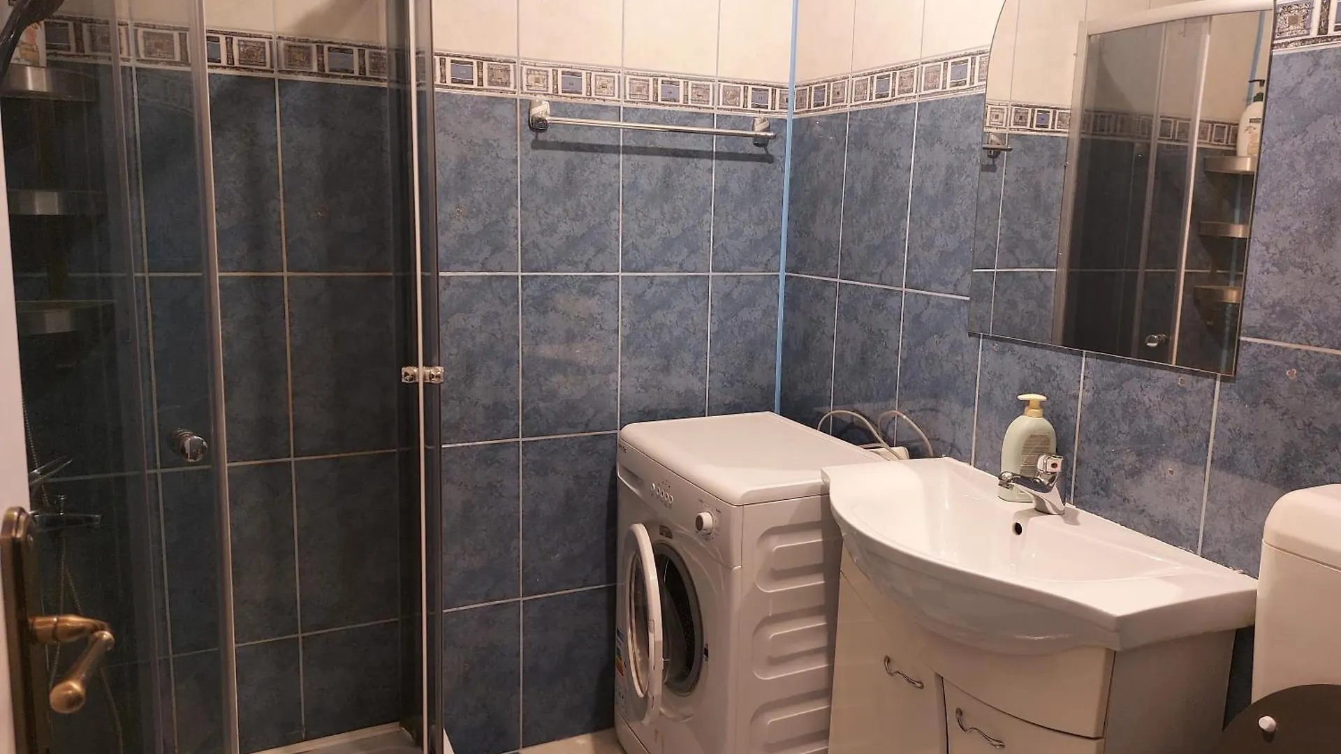 Piata Victoriei Arcul De Triumf Studio Apartment Bucharest 0*,