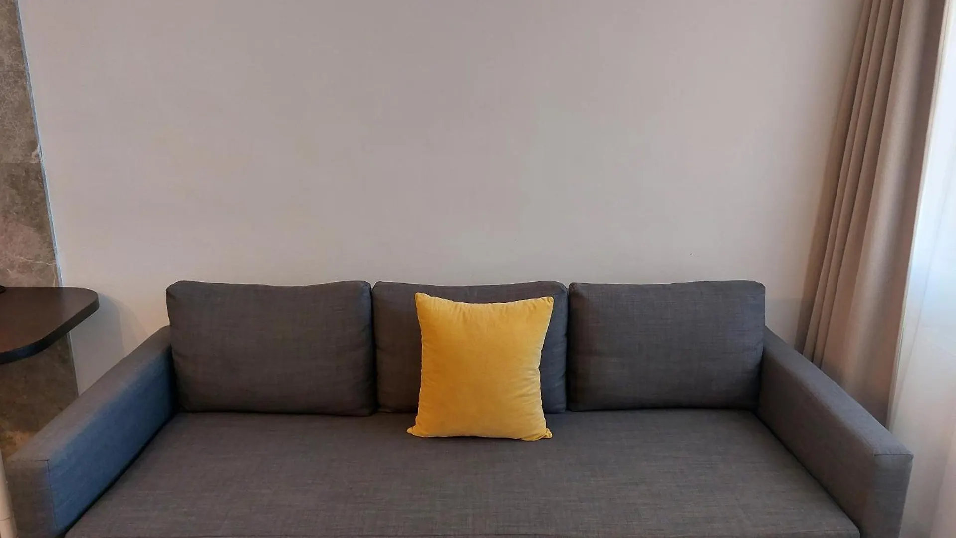 Piata Victoriei Arcul De Triumf Studio Apartment Bucharest Romania